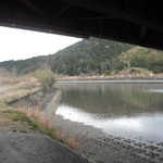 山本精肉店 - ⑧