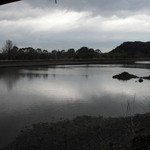 山本精肉店 - ⑨