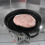 山本精肉店 - ⑩