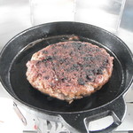 山本精肉店 - ⑫