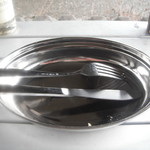 山本精肉店 - ⑯