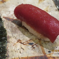 小判寿司 棚倉 - ヅケ