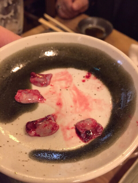 工藤明生 本物さんが投稿したかぶと 東京 池袋 の口コミ詳細 食べログ 工藤明生 本物さんが投稿したかぶと 東京 池袋 の口コミ詳細 食べログ