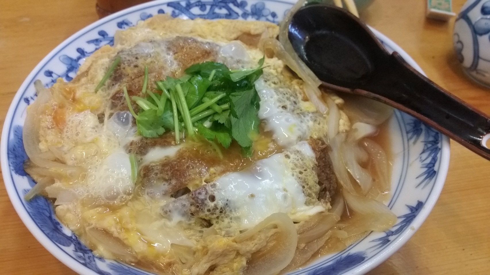 むさし庵 name=