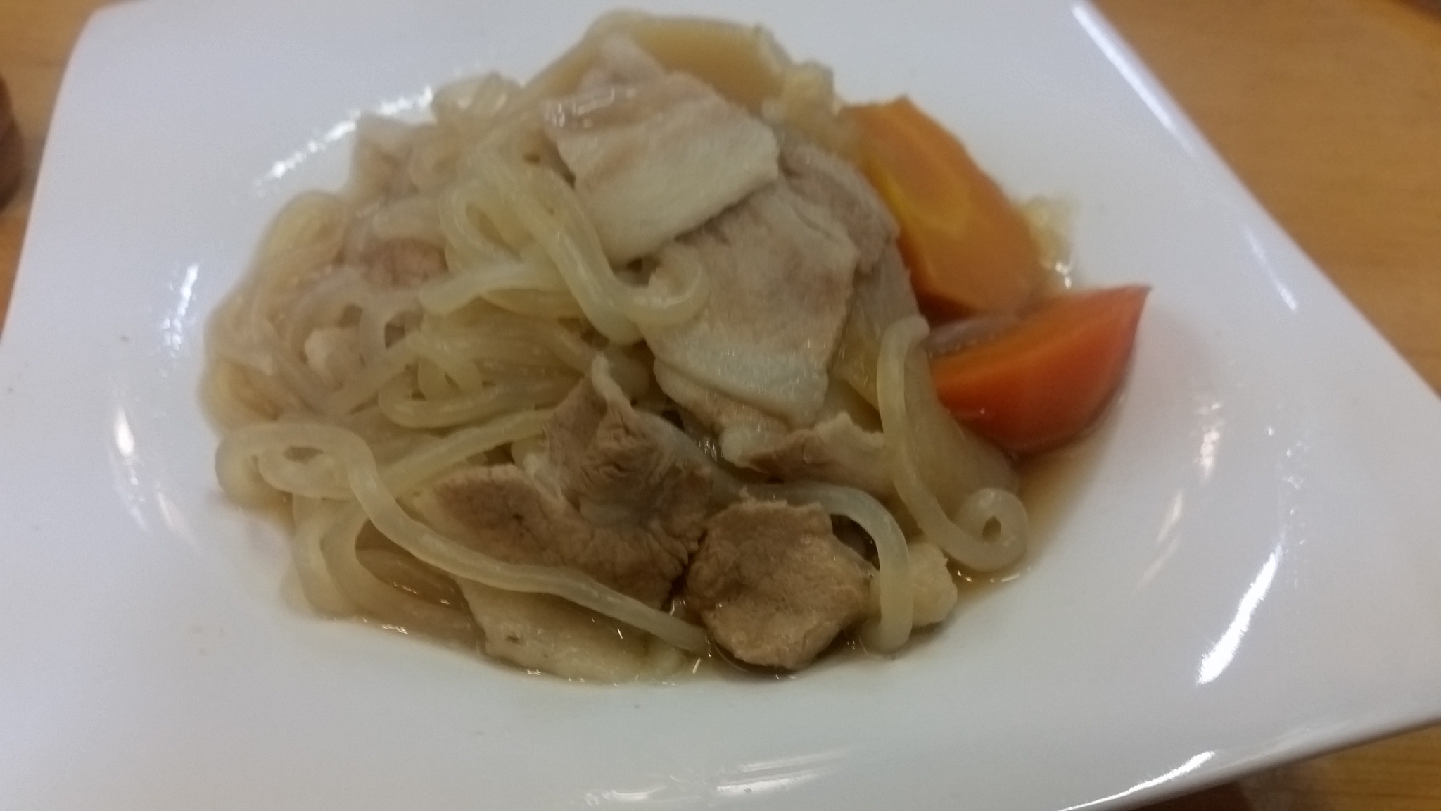 むさし庵 name=
