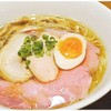 寿製麺 よしかわ 川越店