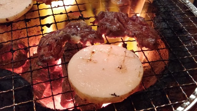 焼鳥の鉄人 高田馬場店 高田馬場 焼鳥 食べログ 焼鳥の鉄人 高田馬場店 高田馬場 焼鳥 食べログ