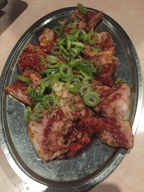 焼肉 永楽亭 海老名 焼肉 食べログ 焼肉 永楽亭 海老名 焼肉 食べログ