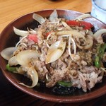 くつろぎ亭ひこべえ  - 