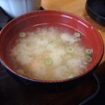 くつろぎ亭ひこべえ  - 