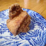 くつろぎ亭ひこべえ  - 