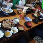 くつろぎ亭ひこべえ  - 