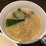 アジアン食堂 ＫＵＵ - 