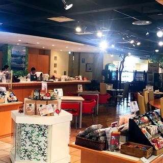 癒楽甘 春々堂_2