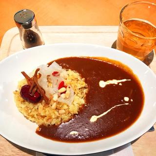 癒楽甘 春々堂_0