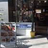 肉が旨いカフェ NICK STOCK 筑紫通り店