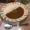 カレーハウス11イマサ