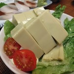 おたる 旬魚 しば田 - 