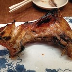 おたる 旬魚 しば田 - 