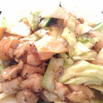 新新飯店 - 