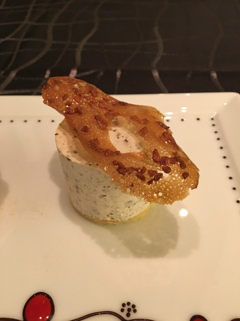 トラットリアリパージオ Trattoria Lipagio 中央弘前 イタリアン 食べログ