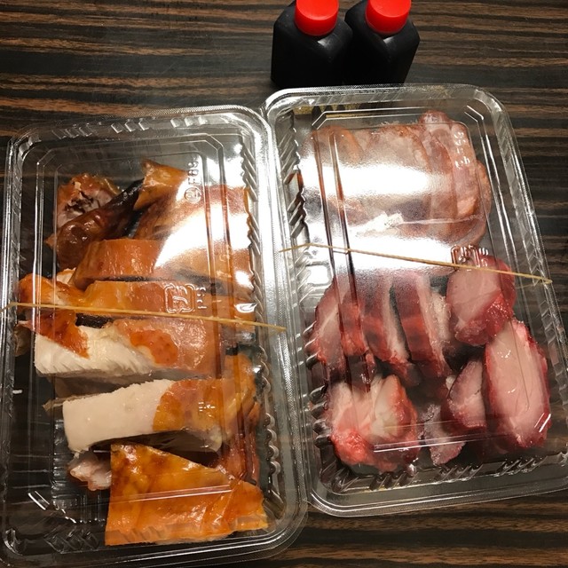 龍翔 元町 中華街 中華料理 食べログ