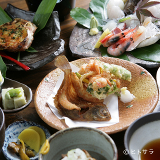 女子旅にお勧め。デザートプレゼントのクーポンで別腹も満足！