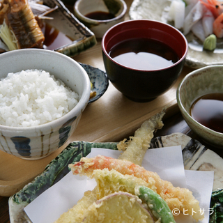 知多観光の思い出づくりに。地産食材でつくる美味しい料理を