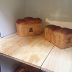 ミッチのパン工房 - 