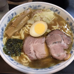 麺屋 ごとう - 