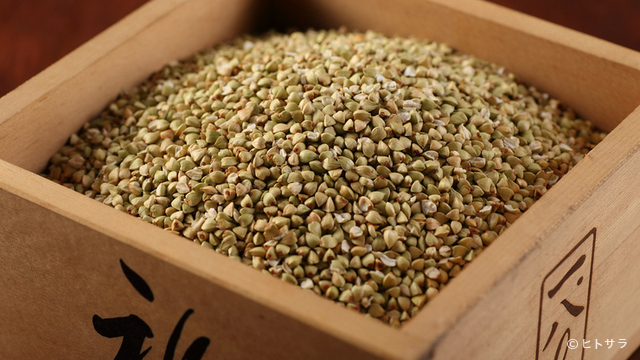 千叶 松户市  teuchisobashougetsuan  料理的相片