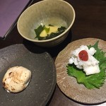 とらふぐの会 - 