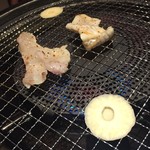 とらふぐの会 - 