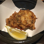 とらふぐの会 - 