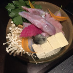 とらふぐの会 - 