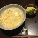 とらふぐの会 - 