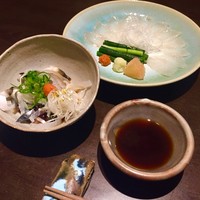 大阪とらふぐの会 PREMIUM - 