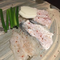 大阪とらふぐの会 PREMIUM - 