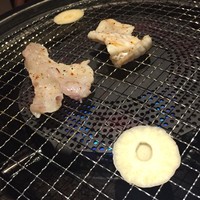 大阪とらふぐの会 PREMIUM - 