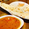 エスニック&インド料理 TANDOOR 恵比寿駅前店