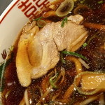 麺家たいら - 