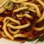 麺家たいら - 