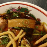 麺家たいら - 