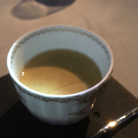 佐賀牛 Sagaya 銀座 - 