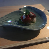 佐賀牛 Sagaya 銀座 - 