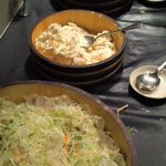 隠れ房 池袋店 - 