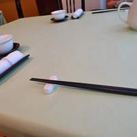 赤坂 四川飯店 - 