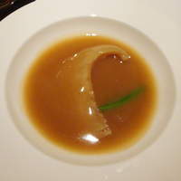 中国料理 星ヶ岡 - 