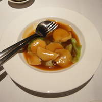 中国料理 星ヶ岡 - 