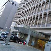 赤坂 四川飯店 - 